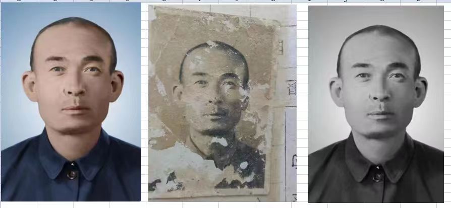 宿豫老照片模糊修复-21